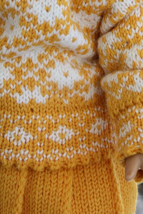 10 American fashion women sweaters knitsweaters free knitting