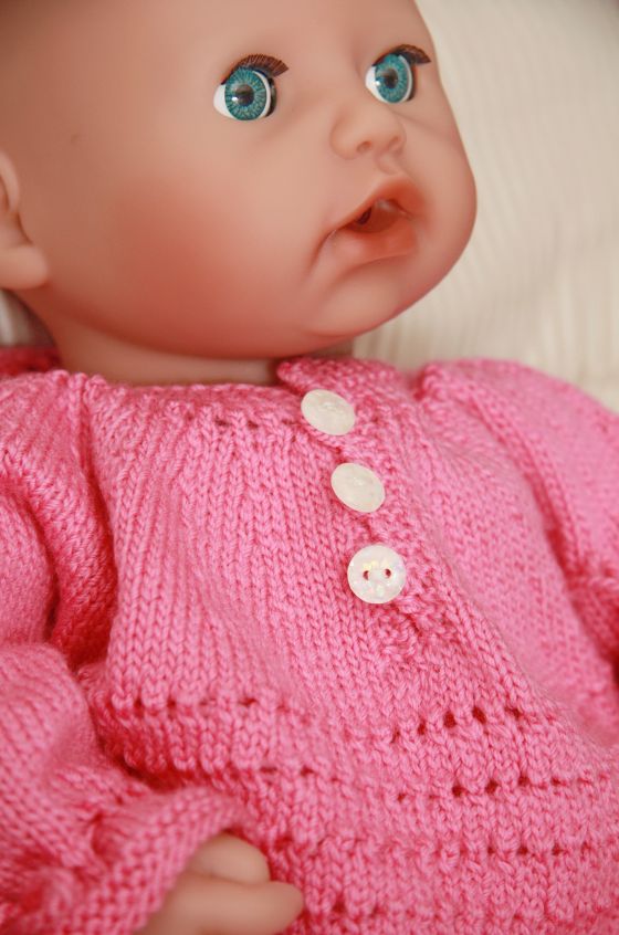 Doll knitting | doll knitting pattens | doll pattern