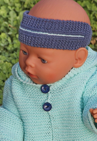 Barbie Doll Knitting Pattern Barbie Clothes Dolls Clothes Vintage Barbie Doll Knitting Pattern Barbie Clothes Dolls Clothes Vintage