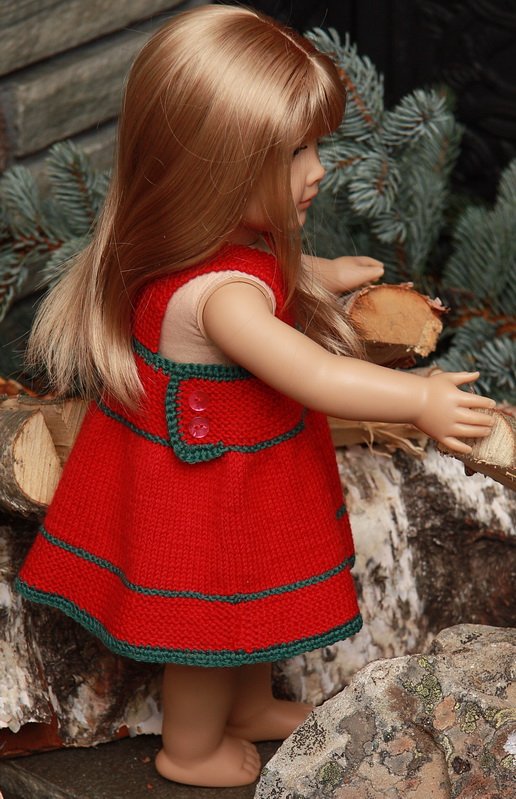 American Girl Knitting Patterns Free American Girl Doll Patterns Free american-girl-knitting-patterns-free-american-girl-doll-patterns-free