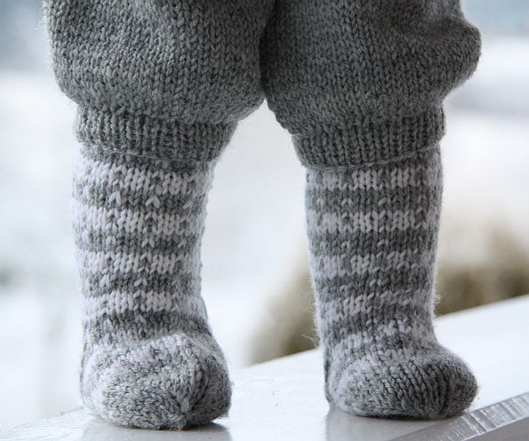 Baby born doll knitting patterns doll knitting