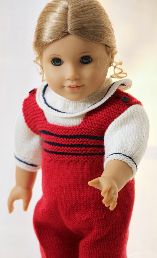 free-doll-knitting-patterns-free-knitting-patterns-for-18-dolls