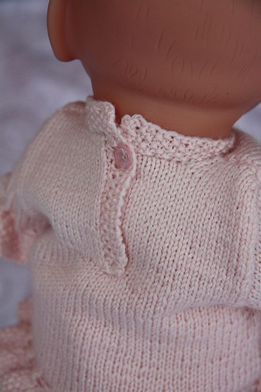 v e r y p i n k . c o m В» Learn to Knit a Raglan Sweater