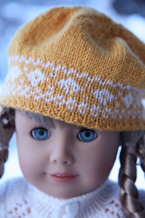 dolls clothes knitting patterns | eBay