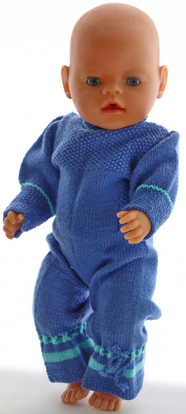0033-american-girl-doll-knitting-patterns