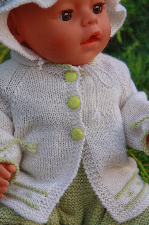 Model 0045 ELINE