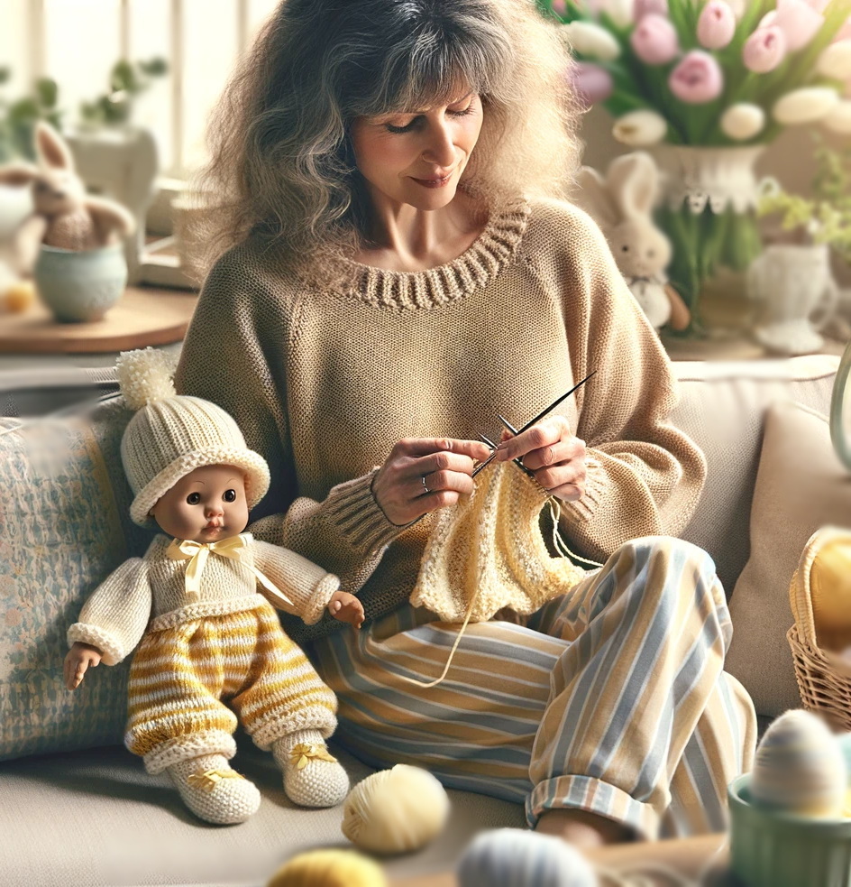 0057d-dall-e-2024-03-doll-clothe-knitting-r.jpg