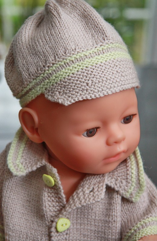 American girl knitting pattern | American Girl knitting