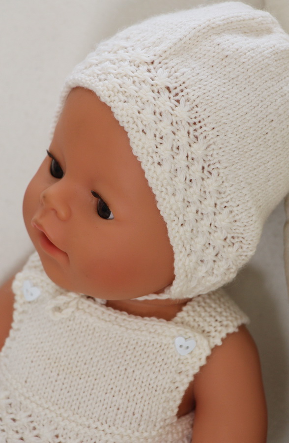 baby born knitting patterns knitting patterns for baby born dolls