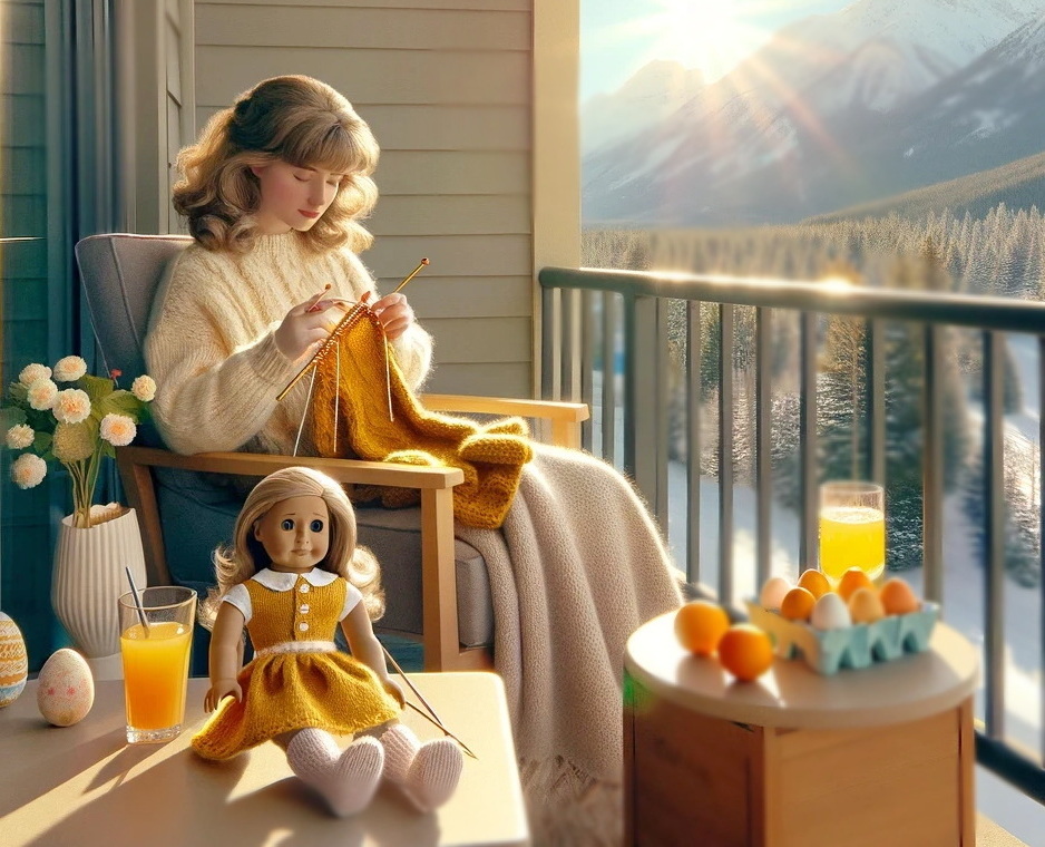 0125d-dall-e-2024-03-19-7-knitting-doll-clothes-on-balcony-r-1.jpg