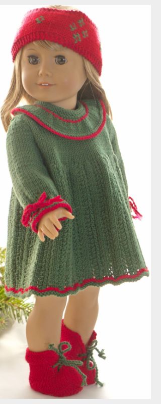 0226d-doll-knitting-pattern-christmas-dress-13-newsletter.jpg
