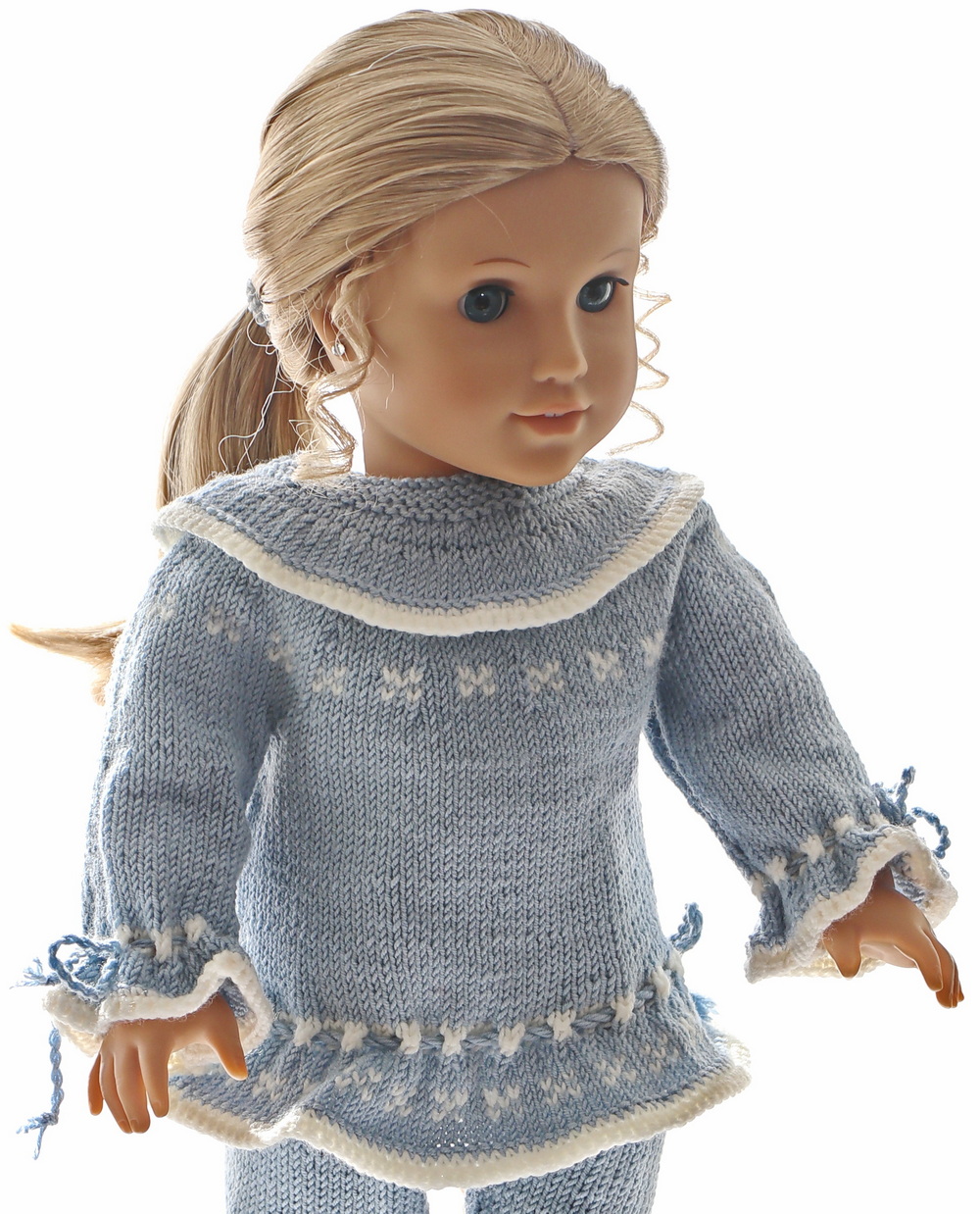 0232d-03-knitting-patterns-for-american-girl-dolls.jpg