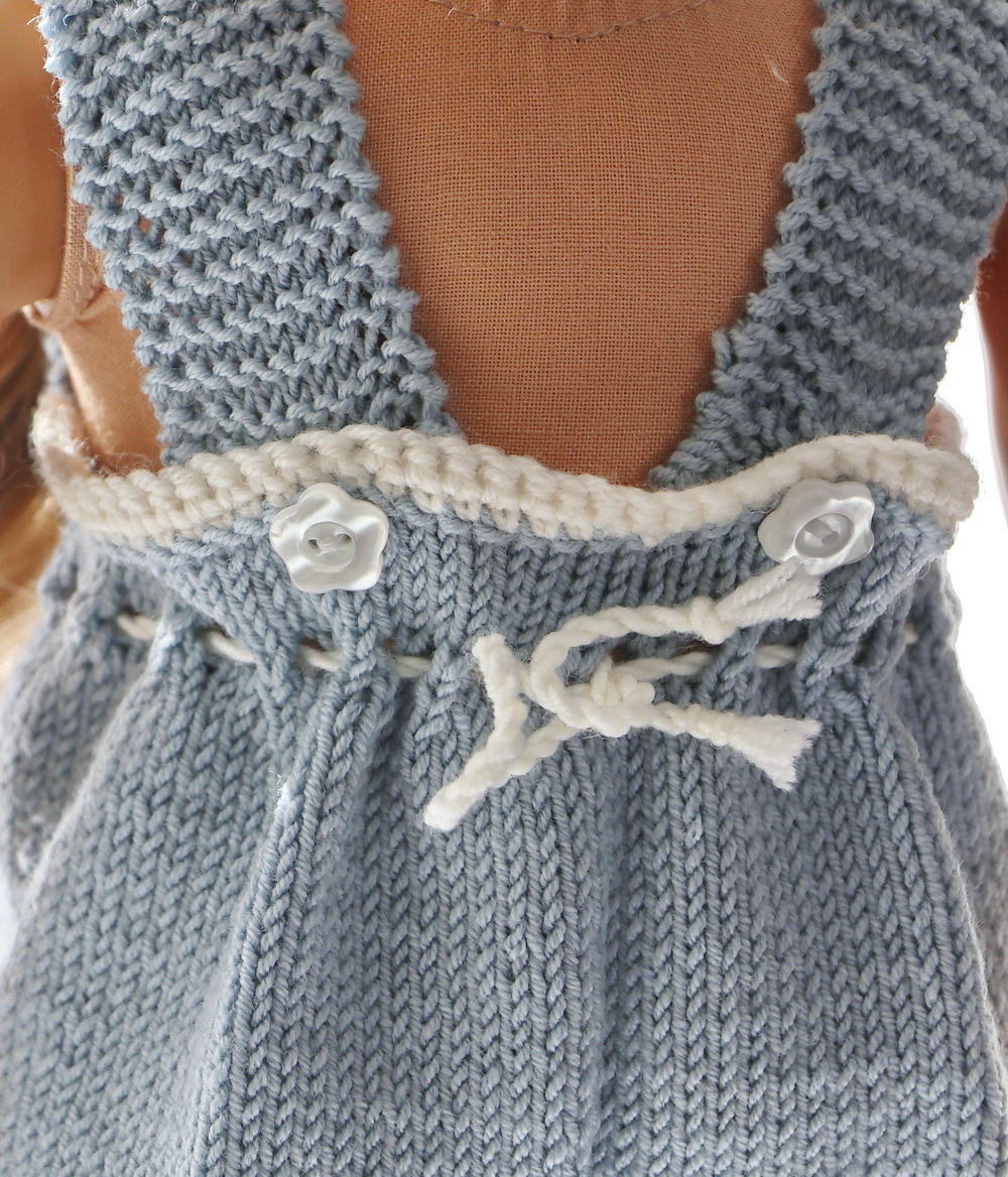 0232d-07-knitting-patterns-for-american-girl-dolls.jpg