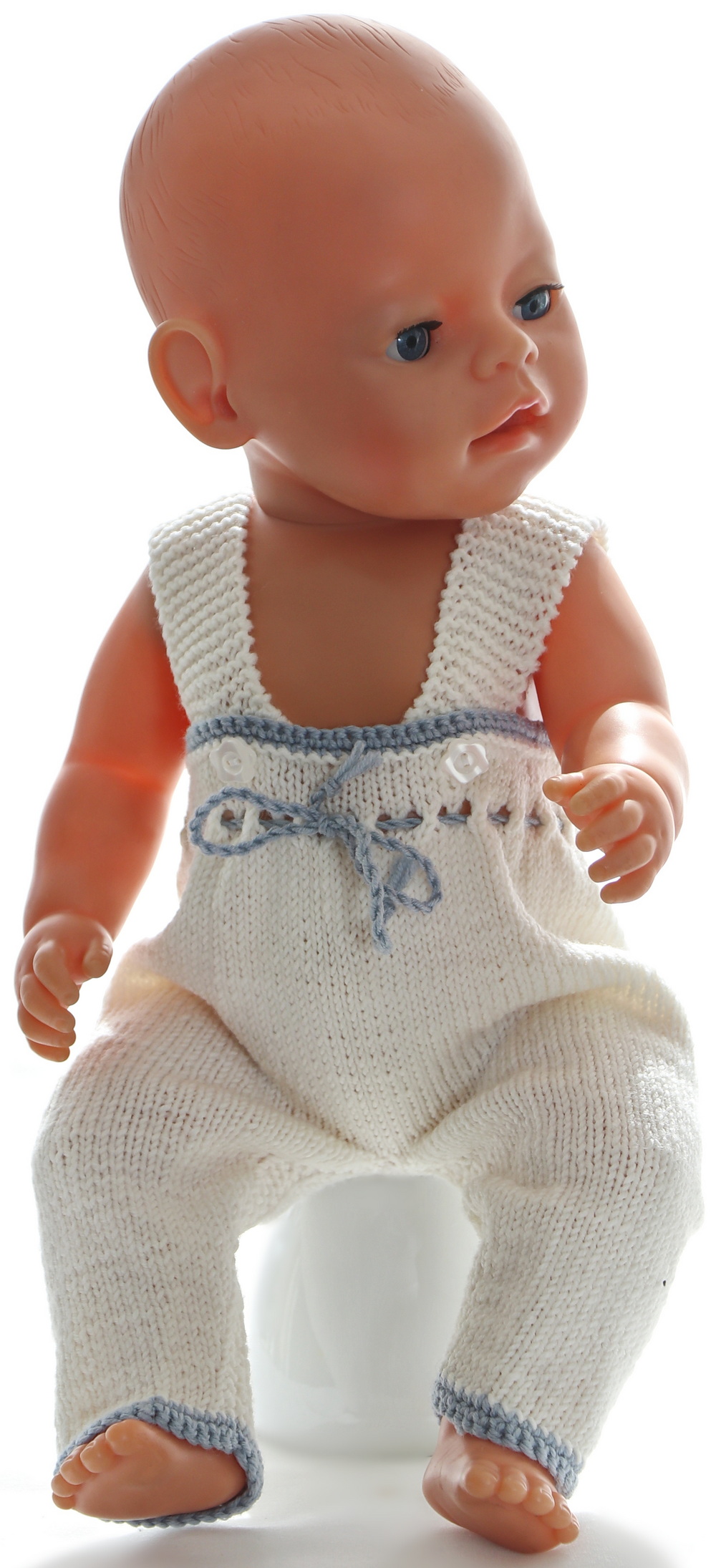 0232d-10-knitting-patterns-for-american-girl-dolls.jpg