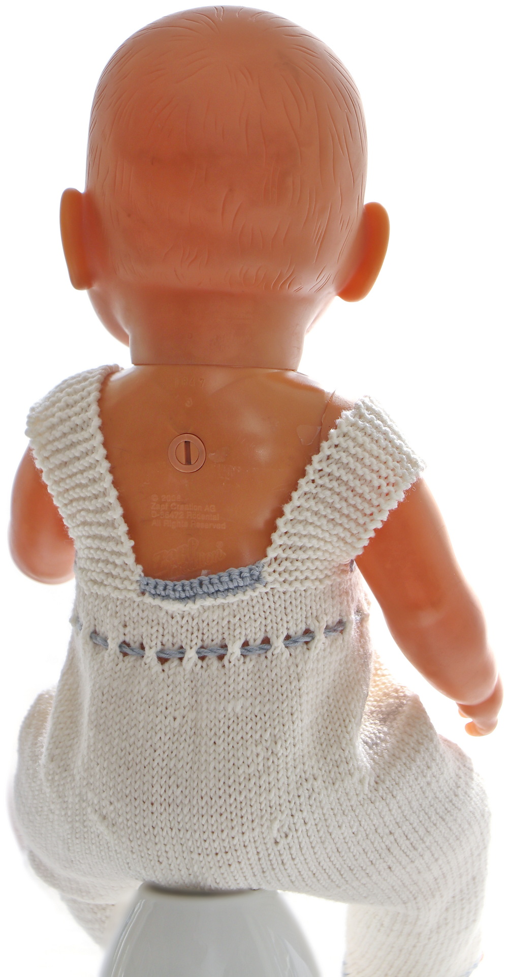 0232d-11-knitting-patterns-for-american-girl-dolls.jpg
