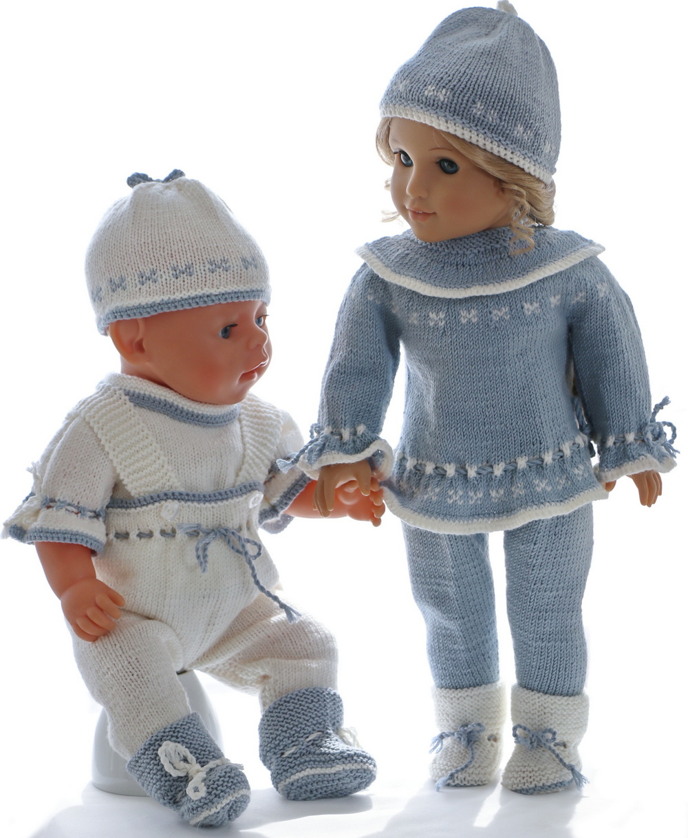 0232d-16-knitting-patterns-for-american-girl-dolls.jpg