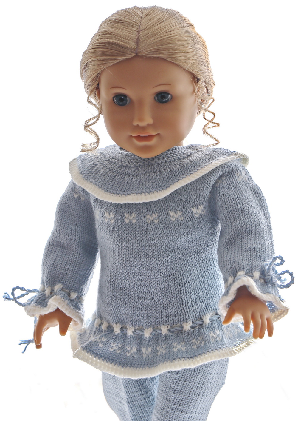 0232d-18-knitting-patterns-for-american-girl-dolls-newsletter.jpg