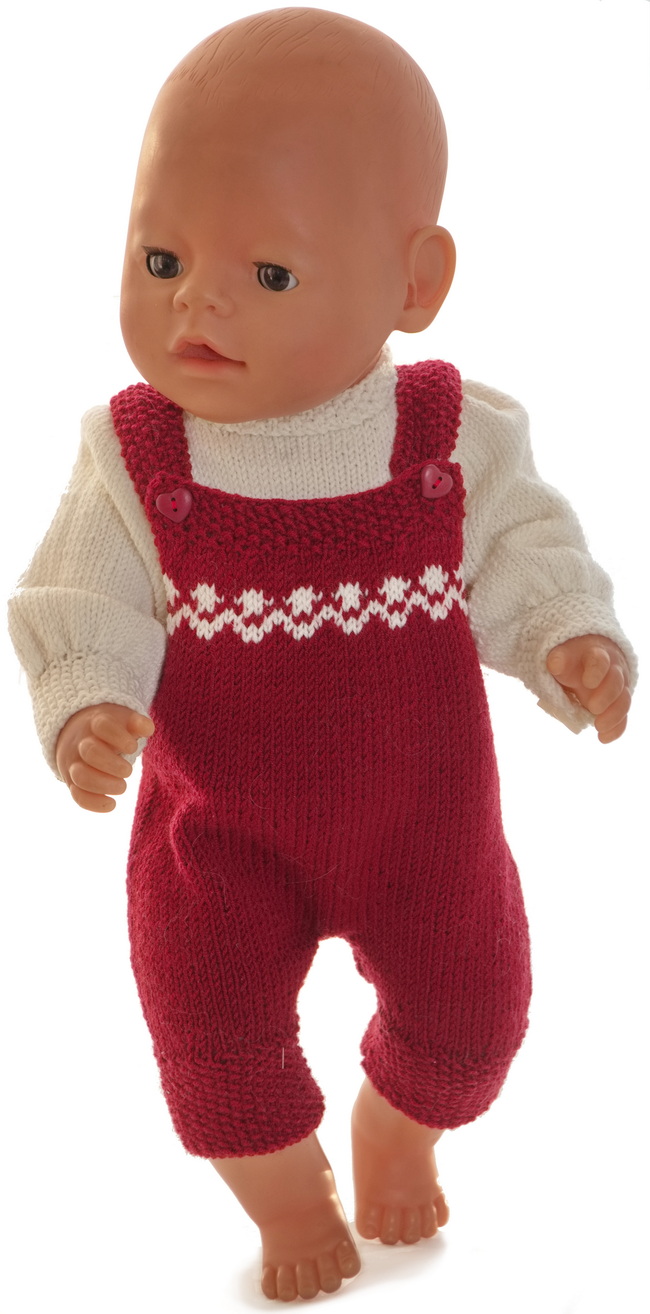 0234d-12-knit-doll-clothes-patterns.jpg