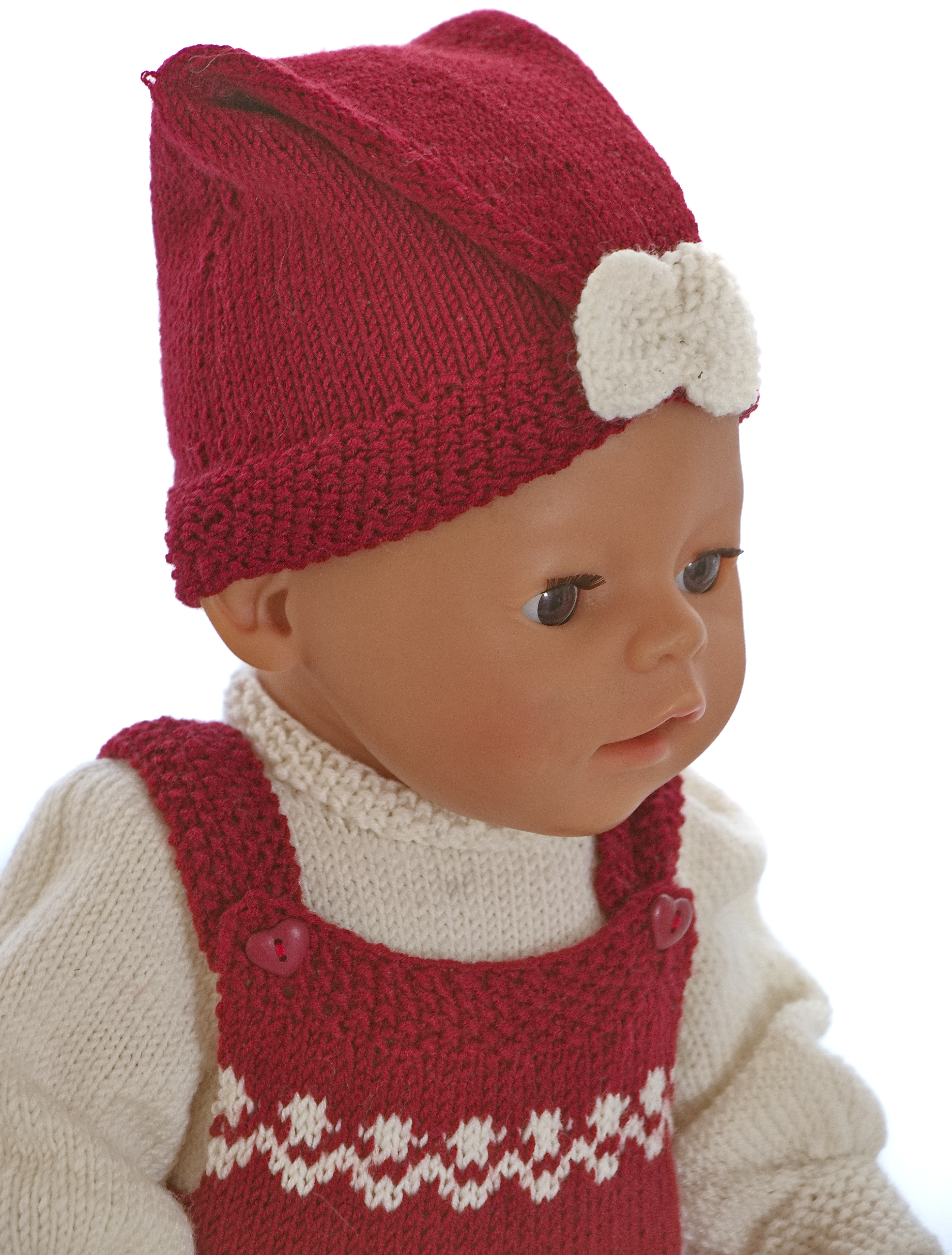 0234d-13-knit-doll-clothes-patterns.jpg