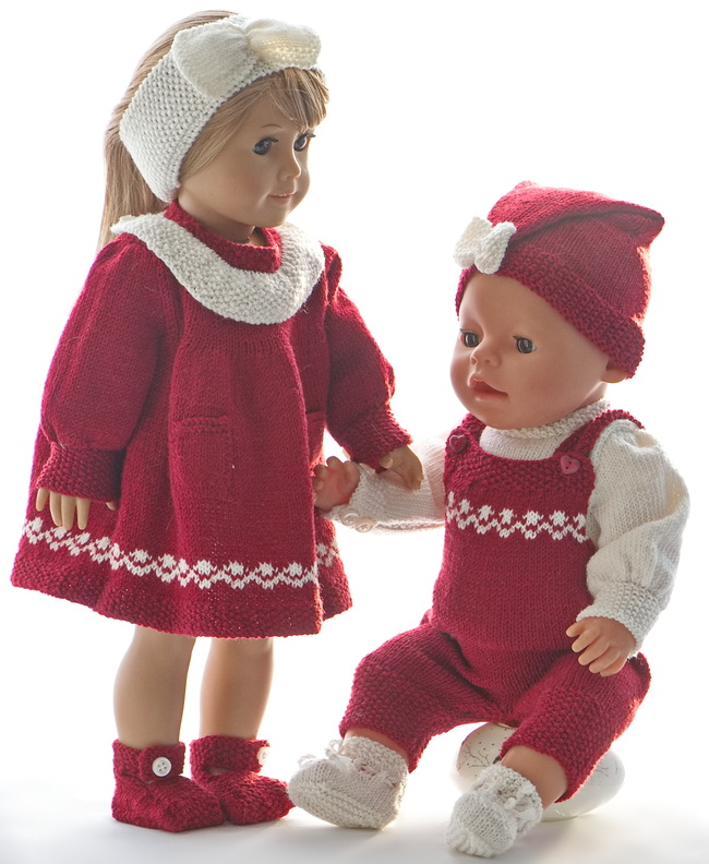 0234d-18-knit-doll-clothes-patterns.jpg