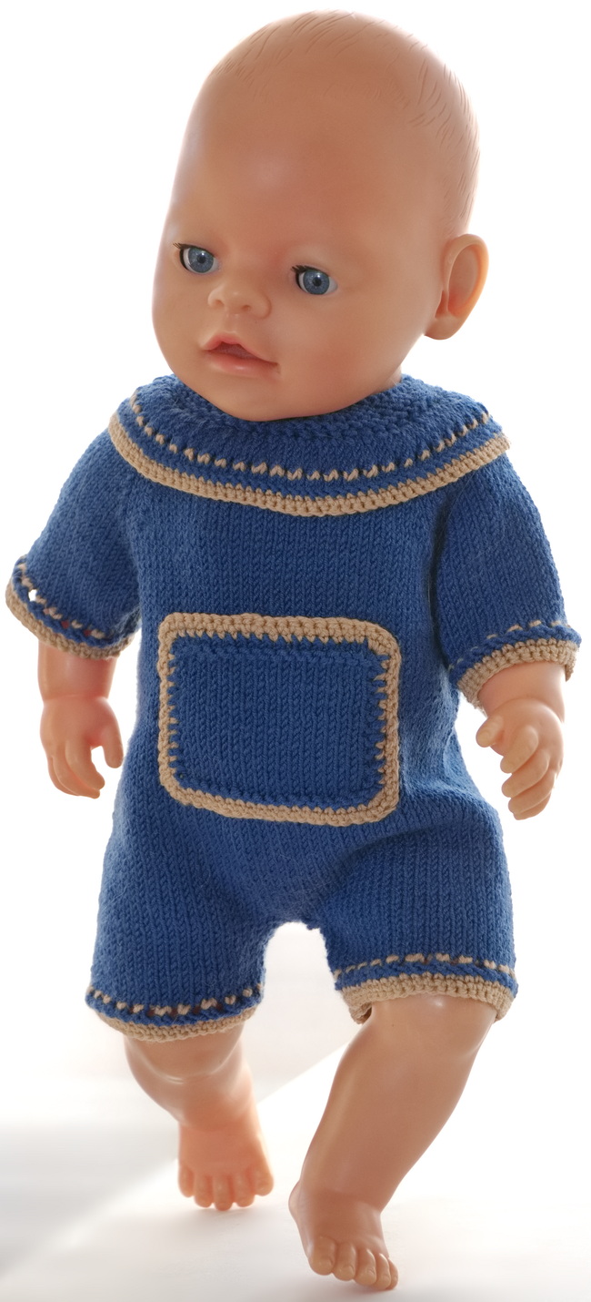 0235s-06-knit-doll-sweater.jpg
