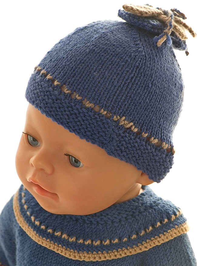0235s-09-knit-doll-sweater.jpg