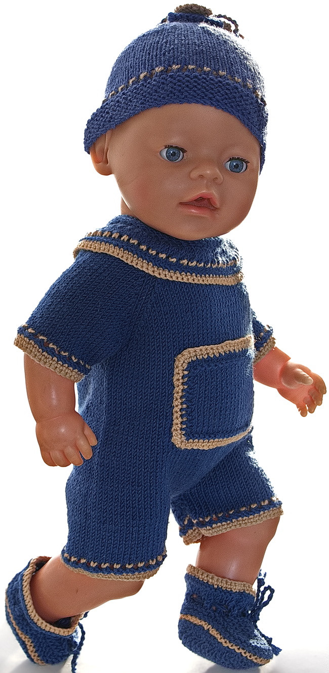 0235s-12-knit-doll-sweater.jpg