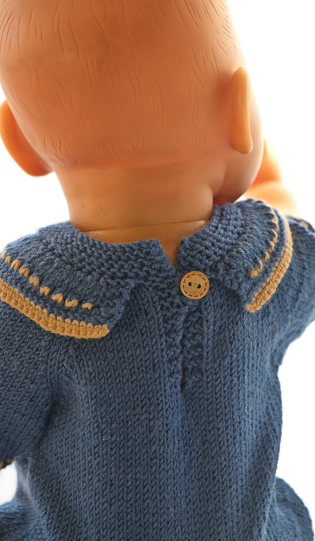 0235s-14-knit-doll-sweater.jpg
