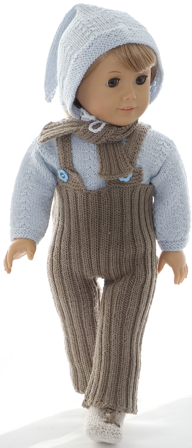 0237d-08-doll-knitting-clothes-patterns.jpg