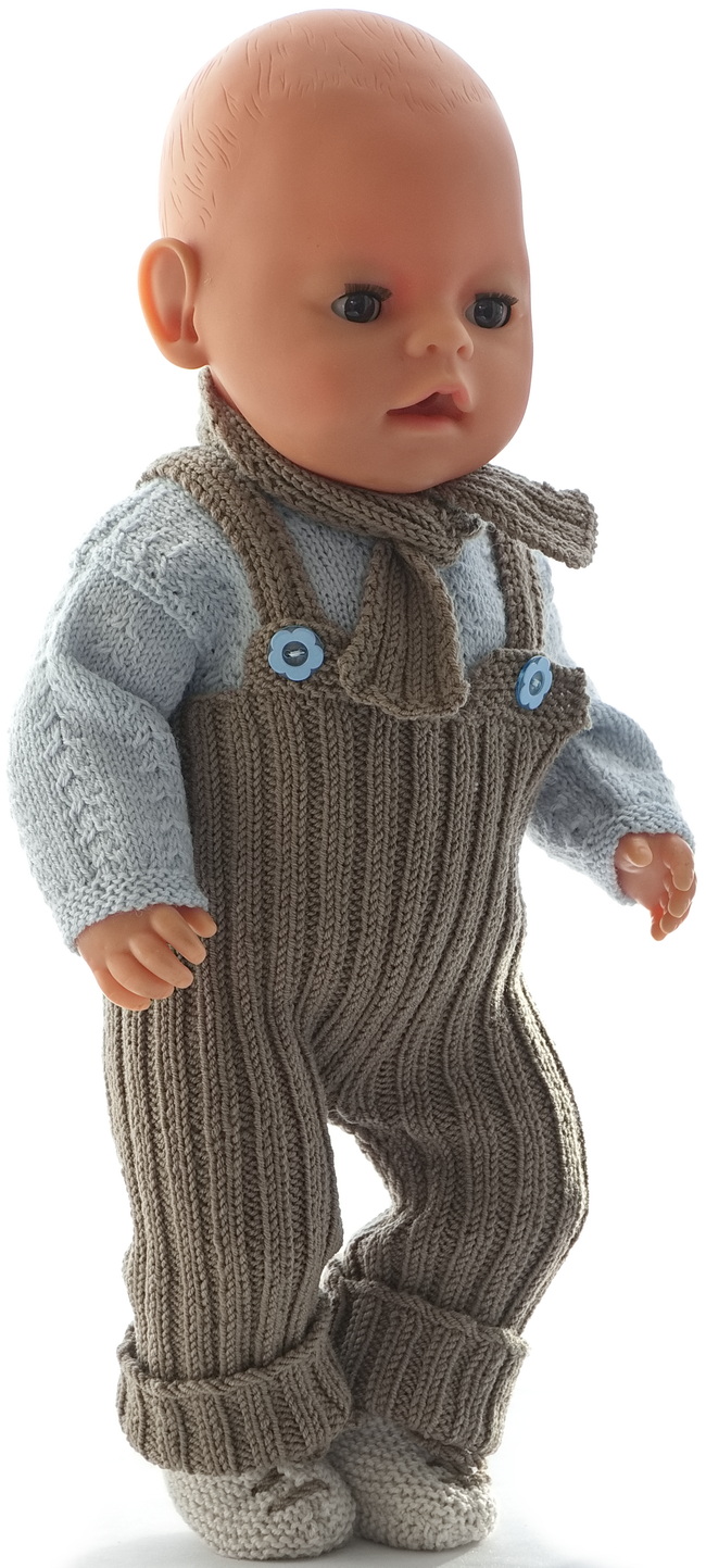 0237d-13-doll-knitting-clothes-patterns.jpg