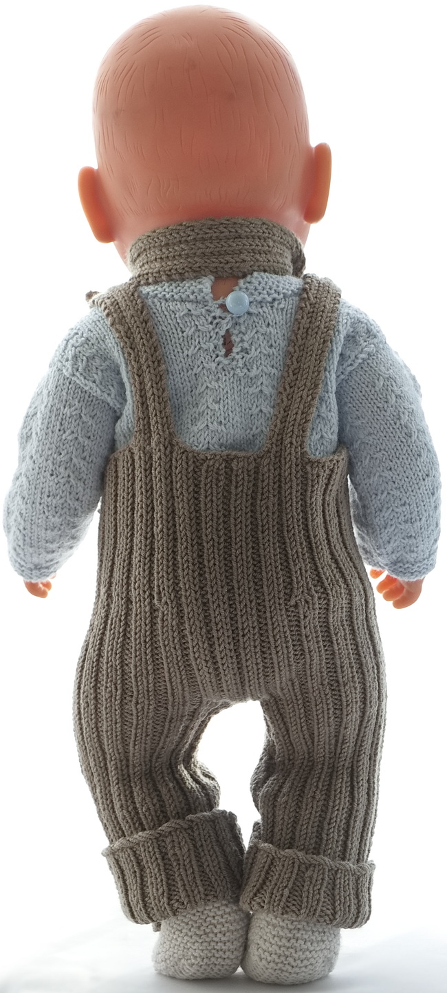 0237d-14-doll-knitting-clothes-patterns.jpg