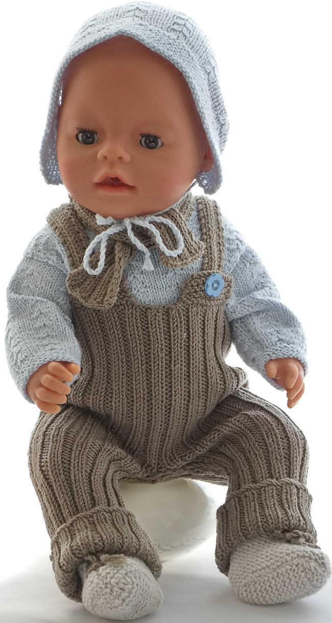 0237d-16-doll-knitting-clothes-patterns.jpg