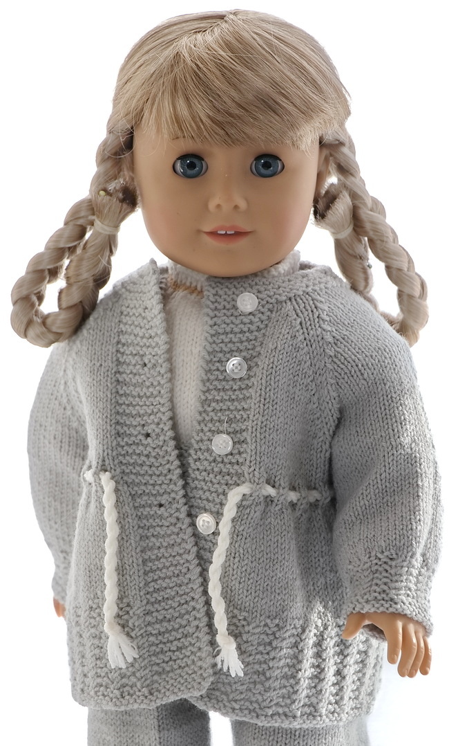 0238d-15-doll-clothing-for-18-inch-dolls.jpg