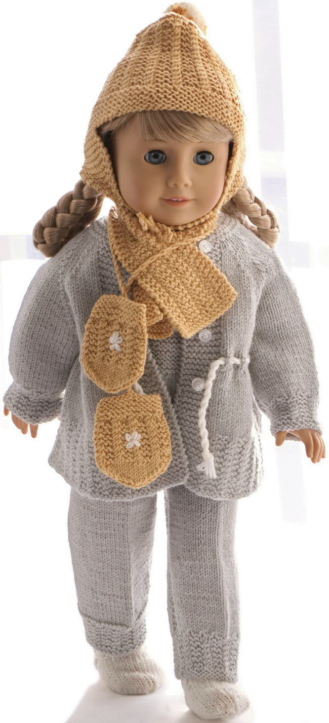 0238D-28-Doll-clothing-for-20-inch-dolls.jpg