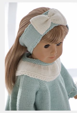 0239d-08-knitting-pattern-for-doll-clothes-newsletter.jpg