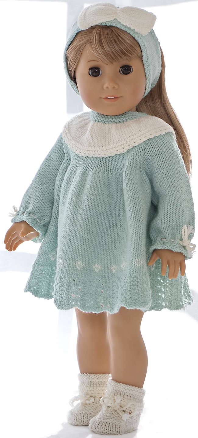 0239d-10-knitting-pattern-for-doll-clothes.jpg
