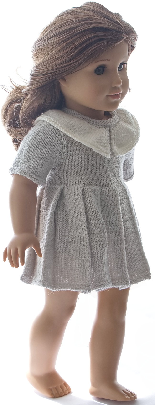 0241d-knitting-patterns-for-ag-dolls-02.jpg