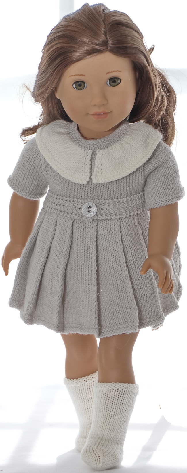0241d-knitting-patterns-for-ag-dolls-06.jpg