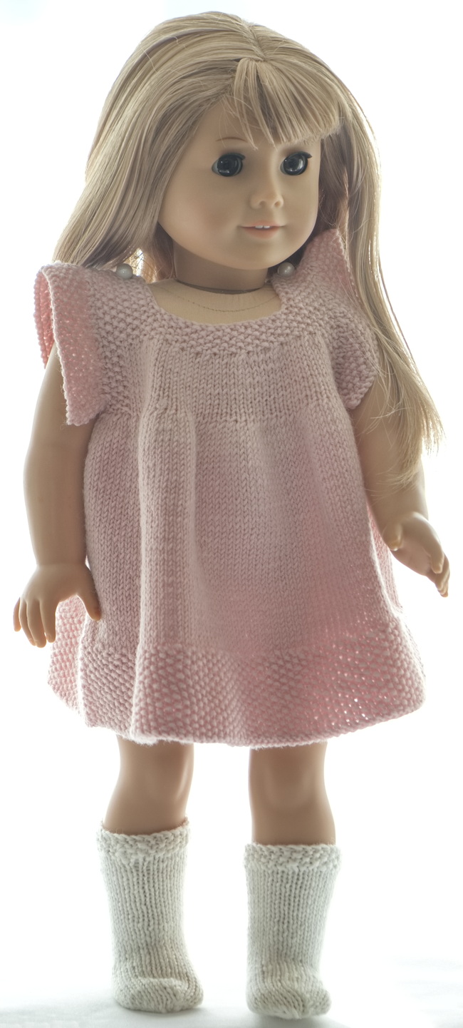 0242d-02-knitting-pattern-for-american-girl-doll.jpg