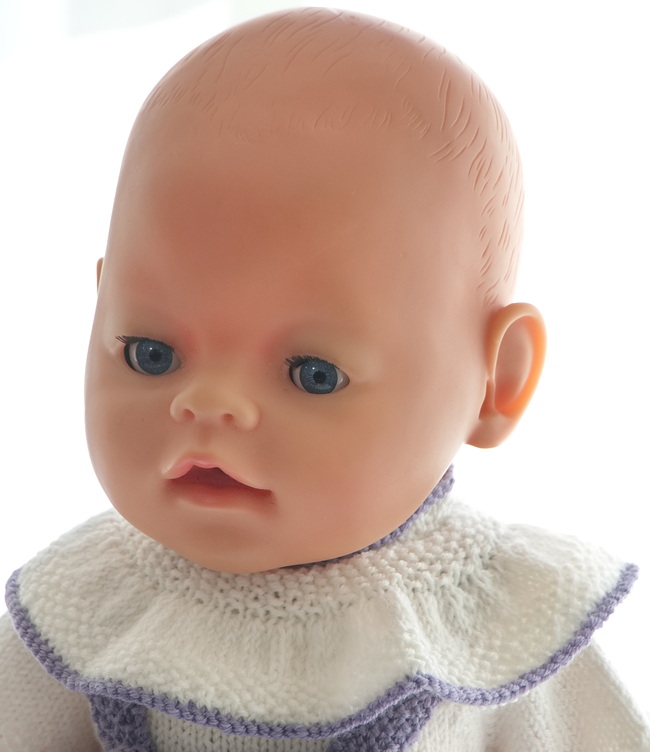 0242d-10-knitting-pattern-for-american-girl-doll.jpg