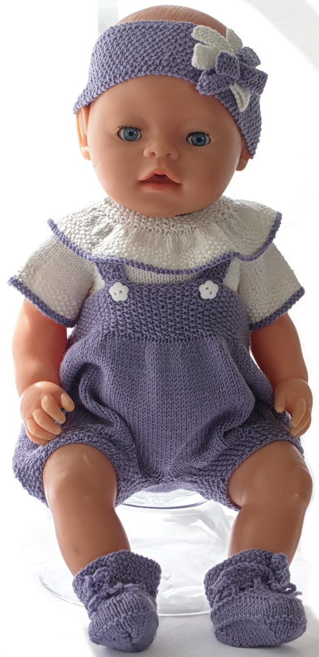 0242d-13-knitting-pattern-for-american-girl-doll.jpg
