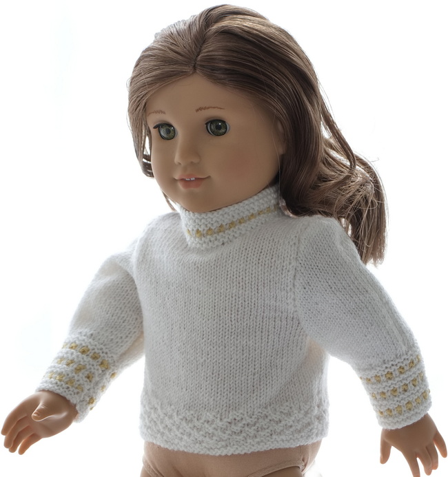 0243-01-knit-doll-sweater-pattern.jpg