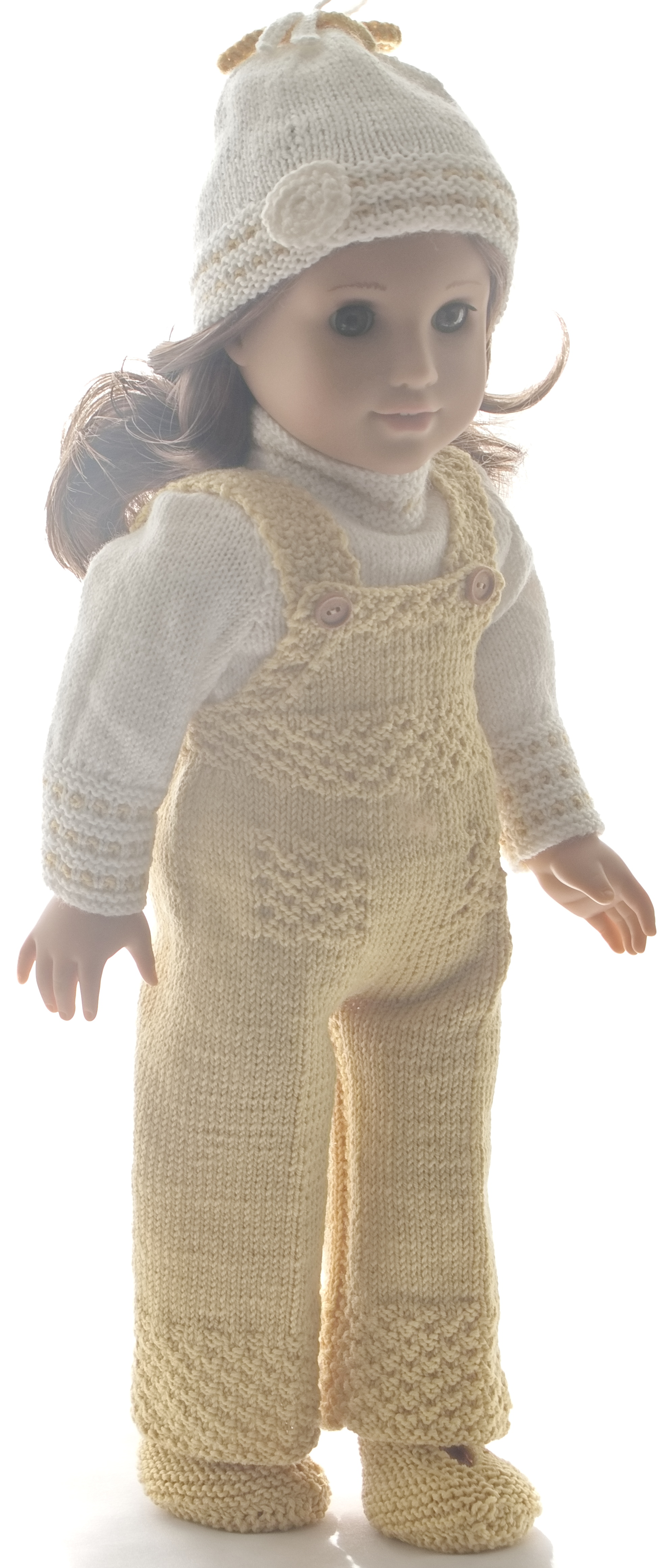 0243-02-knit-pattern-for-pants-18-doll.jpg