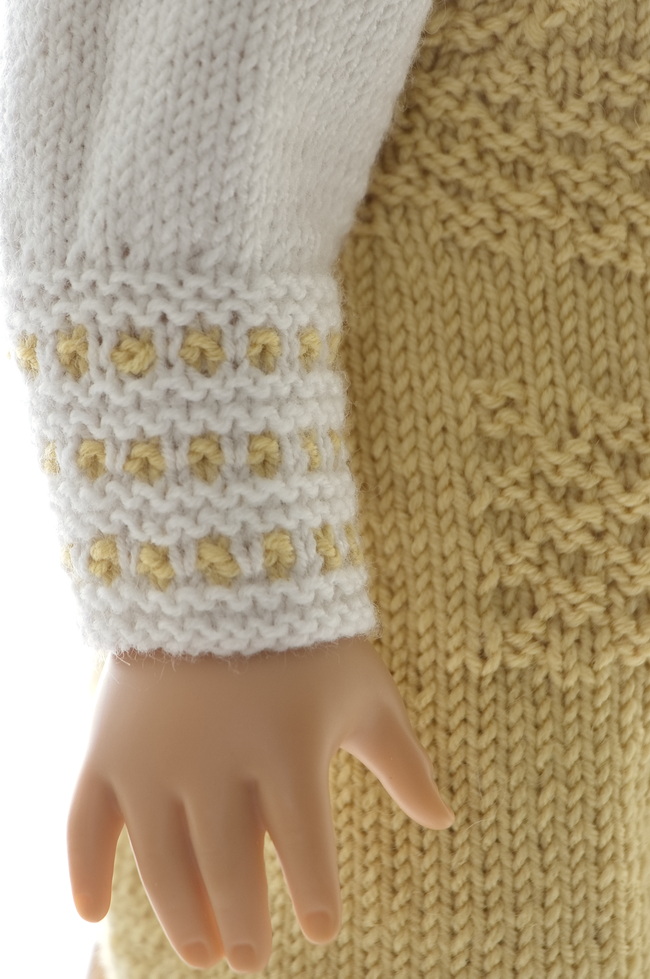 0243-04-knit-doll-sweater-pattern.jpg