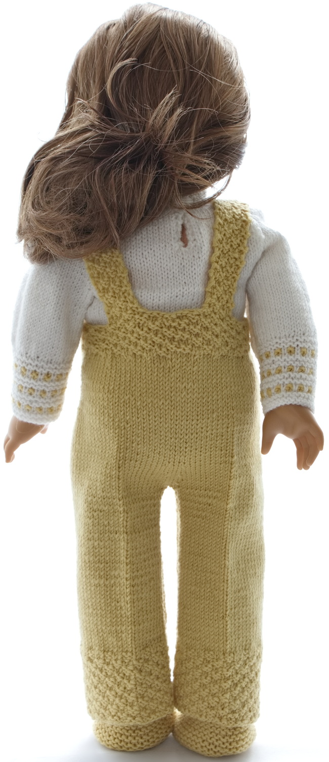 0243-09-knit-doll-pants-pattern.jpg