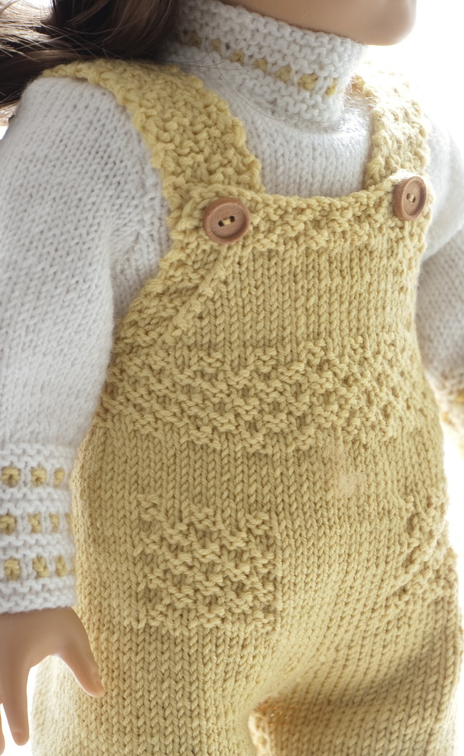 0243-10-knit-doll-pants-pattern.jpg