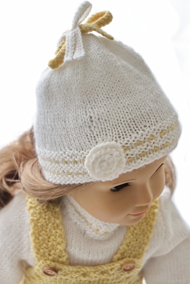 0243-12-knit-doll-cap-pattern.jpg