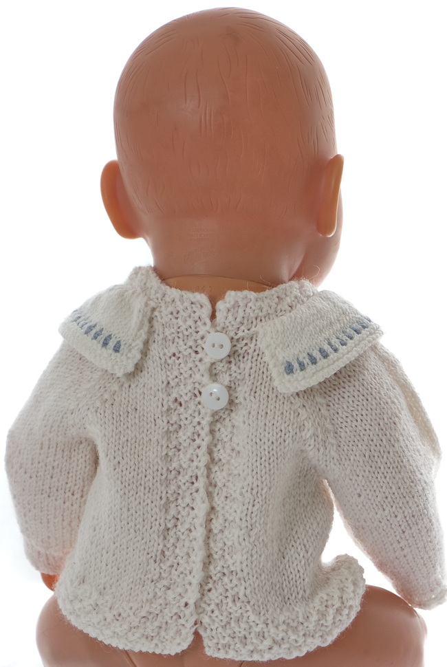 0243-17-knitting-pattern-for-baby-doll-blouse.jpg