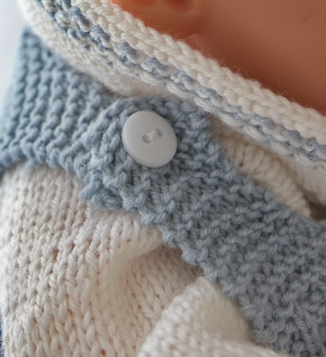 0243-18-knitting-pattern-for-baby-doll-romper.jpg