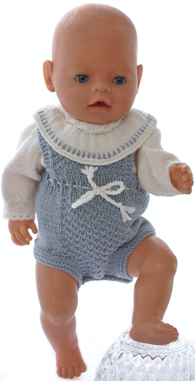 0243-19-knitting-pattern-for-baby-doll-romper.jpg